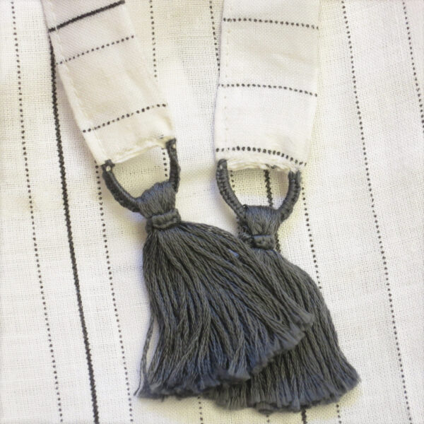 Apron4.jpg
