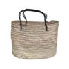 Basket2-scaled-1.jpg