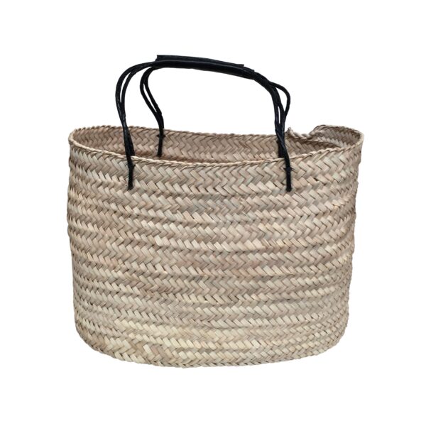 Basket2-scaled-1.jpg
