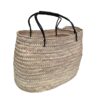 Basket2a-scaled-1.jpg