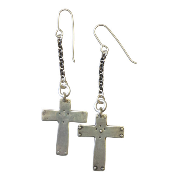 BrijouxCrossEarrings.jpg