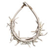 ChildrensShellAnklets1-2.jpg