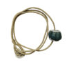 GreenBeadBracelet1-1.jpg
