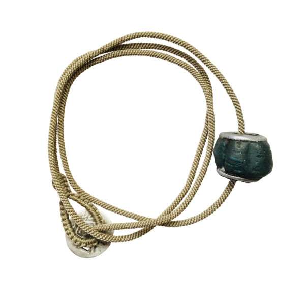GreenBeadBracelet1-1.jpg