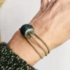GreenBeadBraceleton.jpg