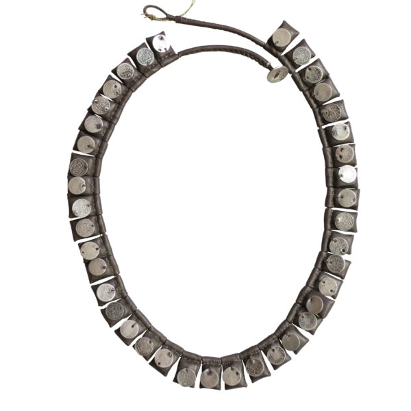 LeatherAmulets.jpg