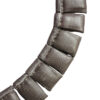 LeatherAmuletsBack.jpg