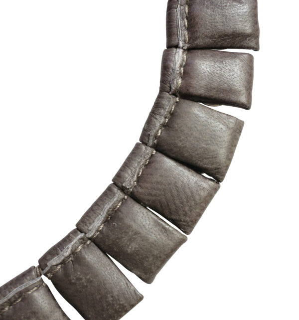 LeatherAmuletsBack.jpg