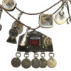 ManyCharmsDetail2.jpg
