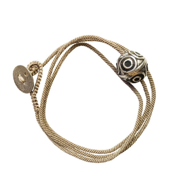 MoroccanSilverBeadBracelet.jpg