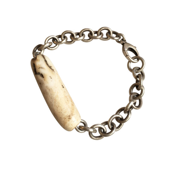 NagaShellBracelet.jpg
