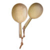 Spoons.jpg