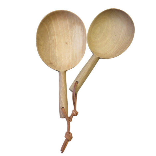 Spoons.jpg
