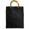 ali-bag-black-b3aa847da6-large.jpg