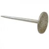 aluminum-hair-pin-3d509470e5-large.jpg