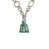 ancientbellhandmadechain1-a4b5c10f09-large.jpg