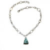 ancientbellhandmadechain2-213efff66c-large.jpg