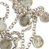 bezeled-coins-silver2-09fff5a970-large.jpg