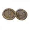 bezeled-silver-moroccan-coins2-7cc20c5838-large.jpg