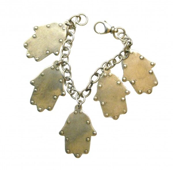 bracelets-brijoux-hamsa-bracelet2-24e9b5b1fd-large.jpg