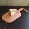 cheese-boards2-a21c02b49c-large.jpg