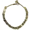 coins-choker-7ec7ff97f8-large.jpg
