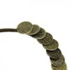 coins-choker-detail-e224e6616b-large.jpg