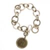 hand-made-chain-an-bezeled-coin-bracelet-3955838107-large.jpg