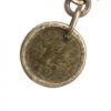 hand-made-chain-an-bezeled-coin-bracelet-b5a3811fce-large.jpg