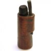 khol-jar-with-wood-applicator1-1fee99d0b4-large.jpg