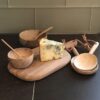 kitchen-things2-889bad887b-large.jpg