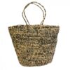 mottled-basket-e4df57de01-large.jpg