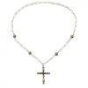 navajocross1a-1-dcecf9ed57-large.jpg