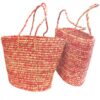 red-nile-baskets-b766ee7470-large.jpg