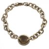the-macgraw-bracelet-ddb90acf8f-large.jpg
