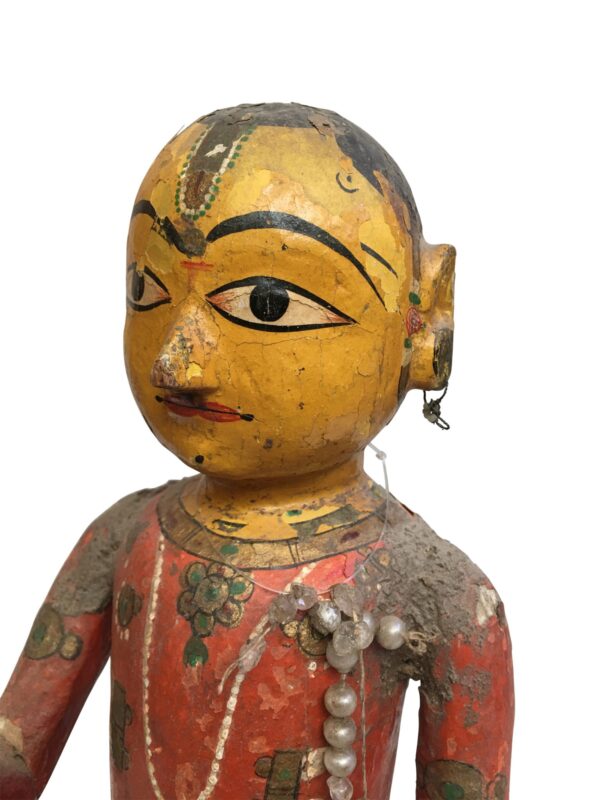 BabyKrishna1-1536x2048