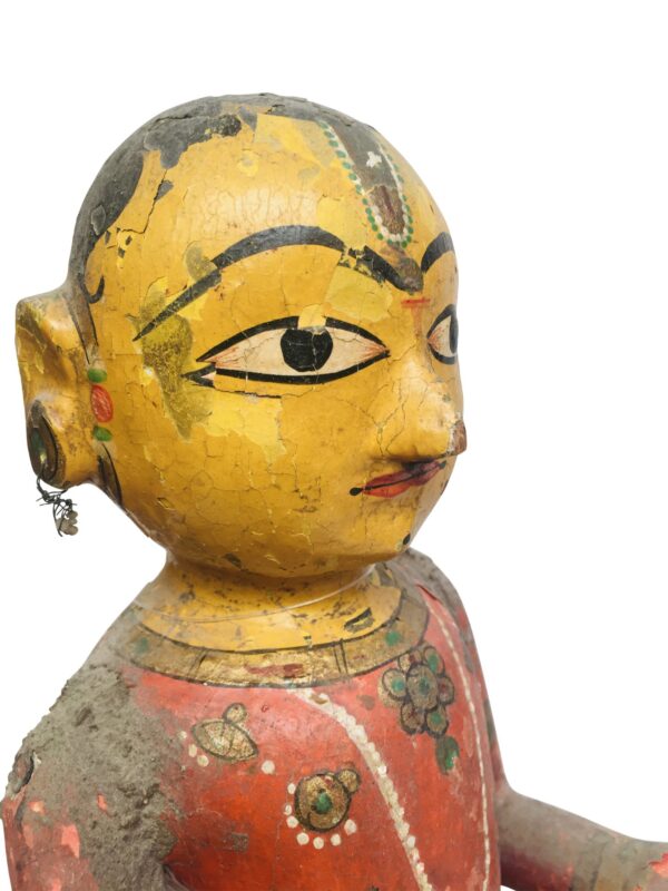 BabyKrishna3-1536x2048