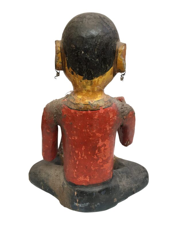 BabyKrishna4-1536x2048