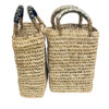 Baskets_Black_Silver.1jpg