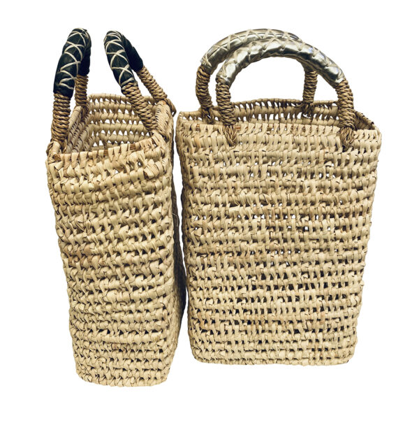 Baskets_Black_Silver.1jpg