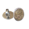 BrassSilverRings2
