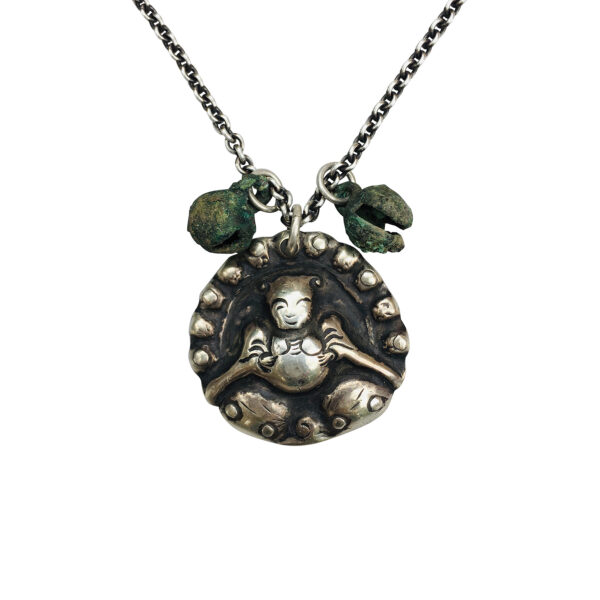ChineseCharmAndAncientBells2