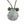 ChineseCharmAndAncientBells3