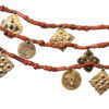 CoralGoldCharmsDetail