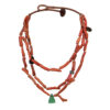 Coral_GreenTriangleGlass
