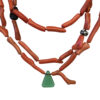 Coral_GreenTriangleGlassDetail2