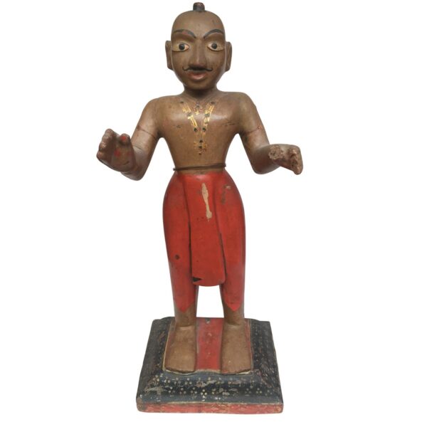 DarkSkinIndianDoll1-1536x1536