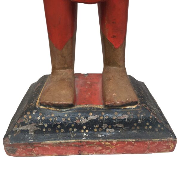 DarkSkinIndianDoll3-1536x1536