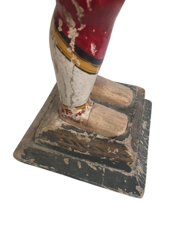 FemDollRedPants2-1536x2048