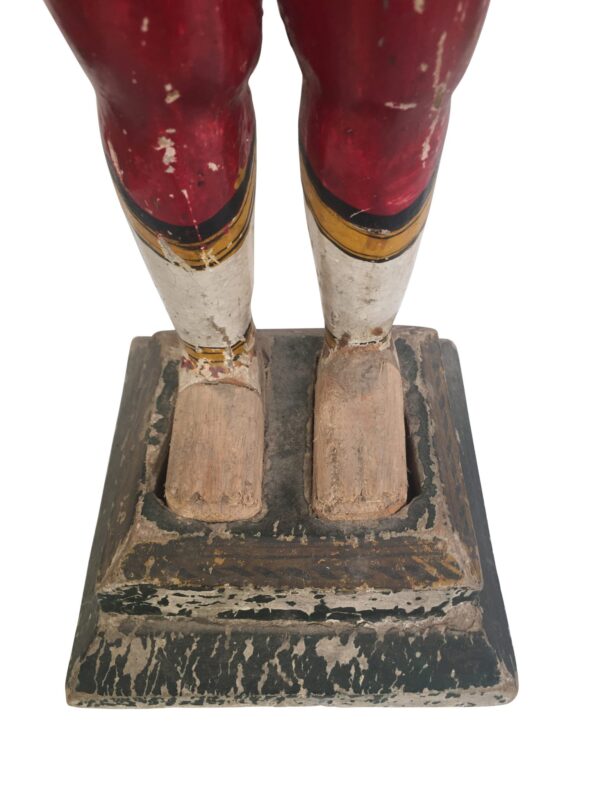 FemDollRedPants4-1536x2048